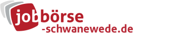 Jobbörse Schwanewede