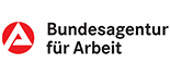 NIHS GmbH